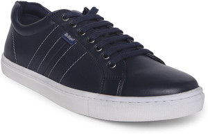 LEE COOPER Sneakers For Men