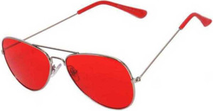 zendro Butterfly Sunglasses