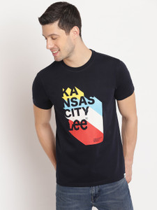 vaaranam aayiram lee t shirt