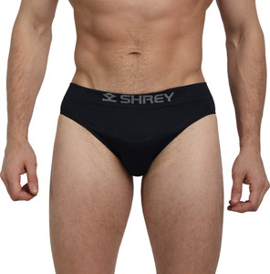 Shrey Men Brief