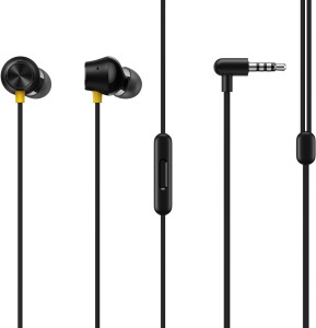 realme Buds 2 Neo With HD Mic Wired Headset