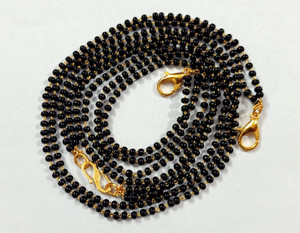 Siddka Alloy Mangalsutra