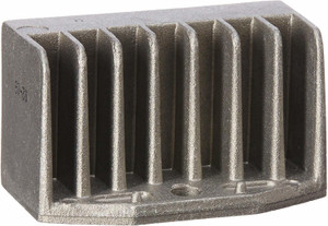 Hero Glamour Battery Charger Splendor Plus Regulator Price Buy