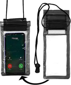 Com C Pouch for All mobile