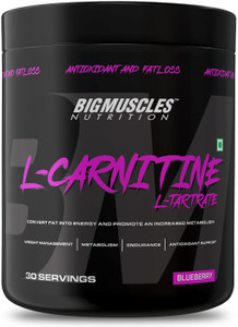 allmax l carnitine liquid Allmax Nutrition Liquid L-Carnitine (473 ML) allmax l carnitine liquid Allmax Nutrition Liquid L-Carnitine (473 ML)