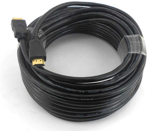 PAC HDMI Cable 15 m 15 Meter