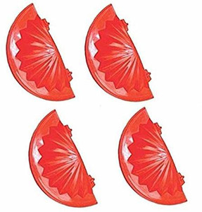 WHITEIBIS Dumpling Press
