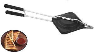 Hand Care Round Surya Queen Size _ RST_6 0 W Pop Up Toaster