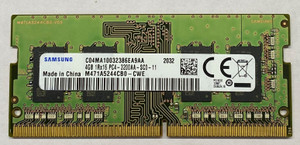 m471a5244cb0-cwe-sk-hynix-
