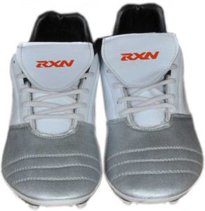 RXN Football Shoes For Men