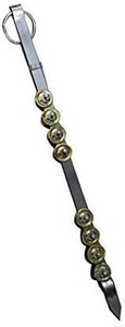 Chimta - Buy Chimta Online at Best Prices In India | Flipkart.com