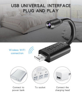 JRONJ Sport Action HD Wifi Wireless Camera Night Vision Infrared 1920*1080p Video Recorder Sports and Action Camera