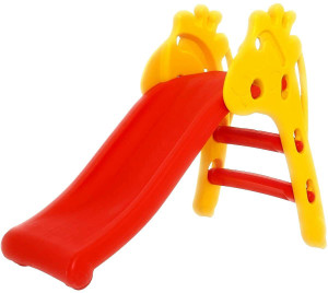 Garden Slides - Buy Garden Slides Online at Best Prices In India ...