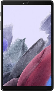 Mersal Tempered Glass Guard for Samsung Galaxy Tab A7 Lite 8.7 inch