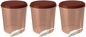 N H Enterprise Plastic Utility Container  - 10000 ml