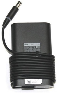 DELL G4X7T 65 W Adapter