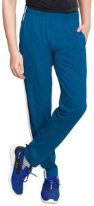 TT Men Pyjama