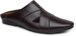Zixer Men Sandals