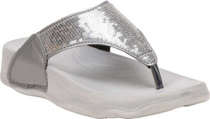 Theme United Women Flats