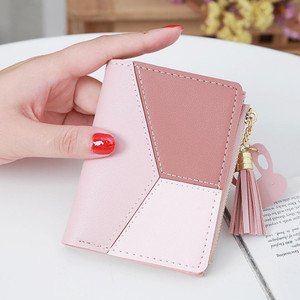valerie Casual Pink  Clutch