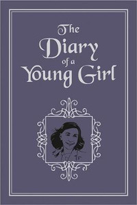 The Diary of a Young Girl