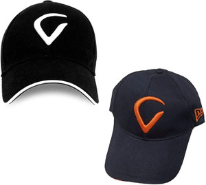 PuthaK Sports/Regular Cap Cap