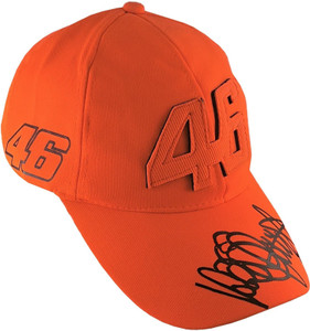 poshing Sports/Regular Cap Cap