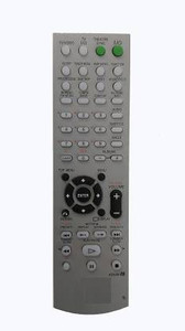 Akshita Remote Control SONY Remote Controller