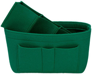 Advance Geotextile Green Hobo Advance Geotextiles Purse for Ladies Handbag, Hobo Bag-Grey(Small)