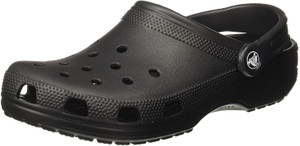 CROCS Men Clogs