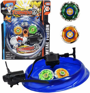 Beyblade Toys Prezzo Beyblade Buy Beyblade Burst QuadDrive