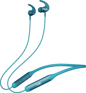 Boat Bluetooth Headset Boat Rockerz On Flipkart BoAt Rockerz 333