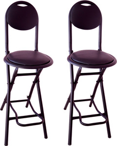 CSS Foam Cafeteria Chair