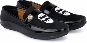 aRICS APG027 Bellies For Men