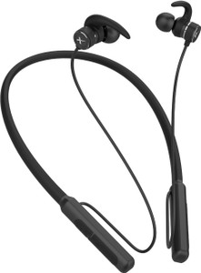 Bluetooth Earphones Vivo Z X Earphone Price HRX X-13R_1 Bluetooth