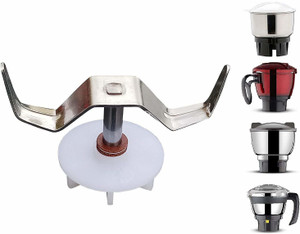 Preethi Mixer Jar Blade Mixi Blade Price Preethi Mixer Grinder