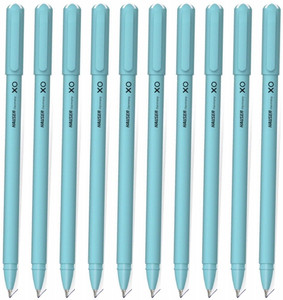 Hauser Germany XO Ball Pen - Image 2