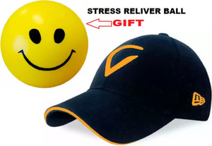 Florida Sports/Regular Cap