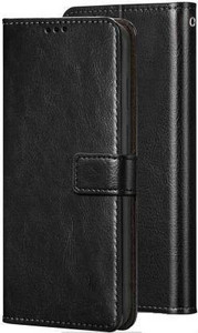 Mycos Flip Cover for Mi Redmi 4A