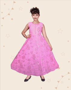 Flipkart kidswear hotsell girl offer