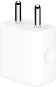 RoarX 20 W PD 4 A Wall Charger for Mobile