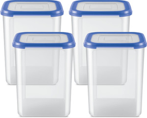 MILTON Plastic Utility Container  - 5.75 L