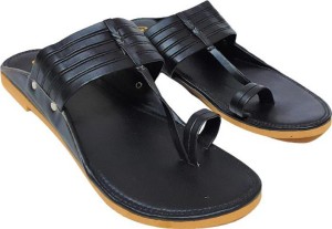 Kolahapuri Chappals & Sandals - Buy Kolahapuri Chappals For Women & Men ...