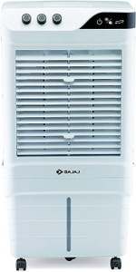 BAJAJ 90 L Desert Air Cooler
