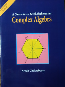 Complex Algebra