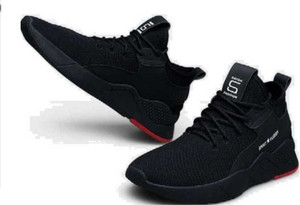 Elevarse Smart Sports Shoe for Women & Girl Running Shoes For Men