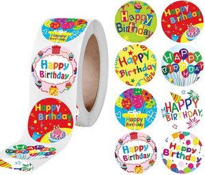 Stickers Wallpapers - Buy Stickers Wallpapers Online At Best Prices In ...