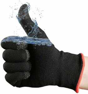 Vhem Full Hand Gaming Gloves - Image 6