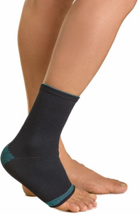 Dyna Comfort Ankle Support- Pack of 1 Ankle Support