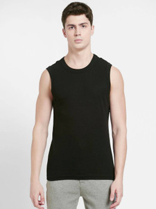 JOCKEY Men Vest